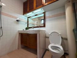 Blk 145 Eunos Spring (Bedok), HDB Executive #502285491